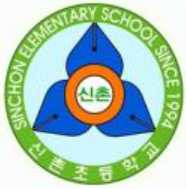 그림입니다.  원본 그림의 이름: CLP00006e480494.bmp  원본 그림의 크기: 가로 186pixel, 세로 189pixel