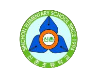 symbol_logo.png
